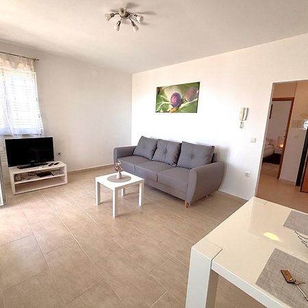 Apartments Quarnero Rabac Εξωτερικό φωτογραφία